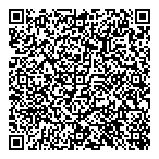 QR код "Айваго"