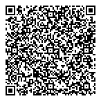 QR код "Дипстрой"