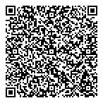 QR код "Solid"