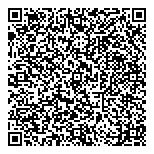 QR код "Живой дом"
