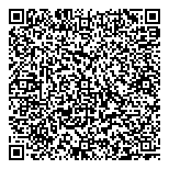 QR код "Пречистенка Инвестмент"
