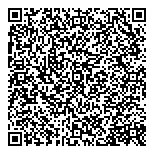QR код "ИдеалДомСтрой"