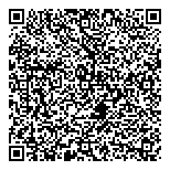 QR код "А-Проект"