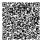 QR код "Гроссо"