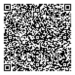 QR код "Гарант-Сервис"