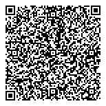 QR код "ЛюксЭлитСтрой"