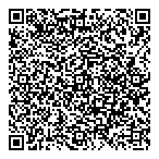 QR код "Декорумус Групп"
