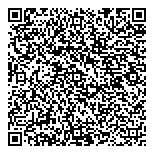 QR код "Воллкрафт"
