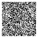 QR код "Экострой"