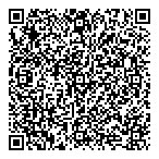 QR код "Senterno"