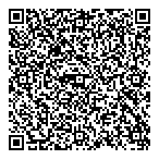 QR код "СК-МОНОТЕК"