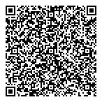 QR код "Партнер"