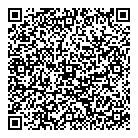 QR код "Аякс"