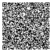 QR код "Первая Строительная Компания"