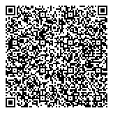 QR код "Союз Мастеров"