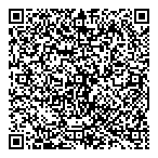 QR код "Основа"