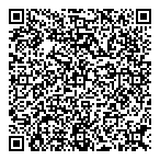 QR код "Гамма шин"
