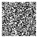 QR код "Спецраздел"