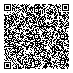 QR код "Старатель"