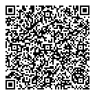 QR код "ПРОФРЕМДОМ"