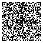 QR код "Скор"