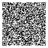 QR код "ЭкономСтройСервис"
