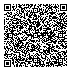 QR код "July Studio"