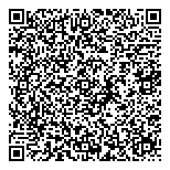 QR код "СК-Ремонт"