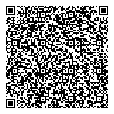 QR код "РСТ"