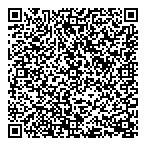 QR код "РЕМОНТ ЗА РЕМОНТОМ"