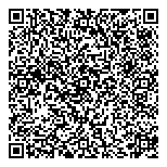 QR код "Магнус Арт"
