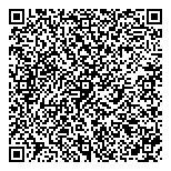 QR код "Арт Хилл"