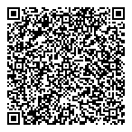 QR код "Интекс"
