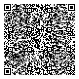 QR код "Ремонт квартир"