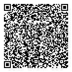 QR код "Ваш ремонт от и до"