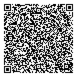 QR код "Гильдия мастеров"