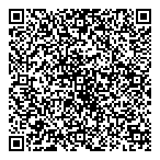 QR код "ЕвроСтройКапитал"