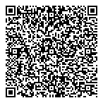 QR код "Вега"