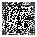 QR код "СтройГарантПлюс"