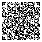 QR код "СфераСтрой"