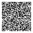 QR код "UNO"