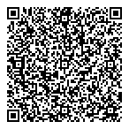 QR код "Vremonte"