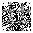 QR код "Dexter Group"