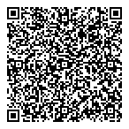 QR код "DeviCon"