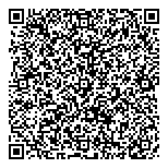 QR код "КВАРТИРРЕМОНТ"