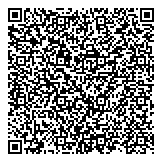 QR код "Империя Строительных Технологий"