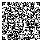 QR код "Design Gallery"
