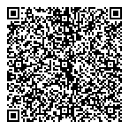 QR код "Баско"