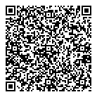 QR код "Lidervann"