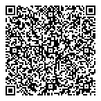 QR код "Доминант"